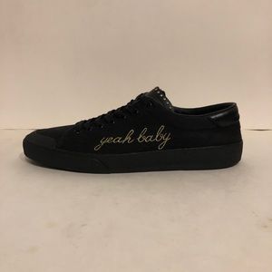 Saint Laurent Yeah Baby SL/37